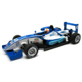 PLANEX COLLECTION������1/43�����顼�顡��3XX��ʿ ��ʿ��   �����ܣ�3���긢���ң�.�뼯����