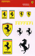 �ե��顼�ꥹ�ȥ����ꡡSF���ƥå������å�