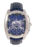 �����Υƥå� CHRONOTECH �ӻ��� �ץꥺ�� ������ǥå� CT7024M/03