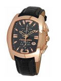 �����Υƥå� CHRONOTECH �ӻ��� �ץꥺ�� ����ܥ�塼�����CT7895M/11