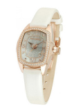 �����Υƥå� CHRONOTECH �ӻ��� ��ǥ�������CT7930LS/09��