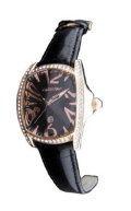 �����Υƥå� CHRONOTECH �ӻ��� ��ǥ�������CT7988LS/78