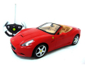 ��ưR/C�ʥ饸����ˡ�1/12���ե��顼�ꥫ��ե���˥�