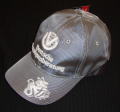 ��륻�ǥ�GP��2010�����塼�ޥåϡ�DVAG CAP