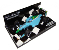 1/43���쥤�ȥ�ϥ��� �ޡ��� ����å� C901 I.���ڥ� 1990