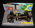 1/43���������� ��Ρ� 97T ���ʡ��׸�15ǯ���˥С����꡼��ǥ롡��Ź���ꥸ�ʥ�JPS������ǥ�