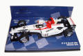 1/43��BAR006����ƣ���ᡡ�뼯�������åȸ���ѥå�������