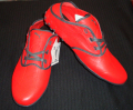 PUMA��FERRARI 2011��H-MOC CAVALINO ��å�