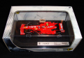 �ޥƥ롡1/43���ե��顼�� F2007 �饤���ͥ���Ź���ꥸ�ʥ륿�Х���ǥ�