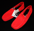 PUMA��FERRARI 2011��CAVALINO SD NM ��å�