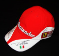 �ե��顼�ꡡ2010�������ඡ���ʡ�����åס�"Santander"��PUMA���ˡ������󥽡��ޥå�ľɮ����������
