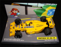 1/43����������  99T ���ʡ��׸�15ǯ���˥С����꡼��ǥ롡��Ź���ꥸ�ʥ�CAMEL������ǥ�