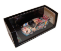 FUJIMI��1/43 �ݥ륷��911GT3R �鲻�ߥ���GSR�ݥ륷�� ������C�ʥ쥸������