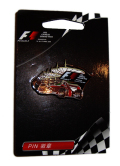 2011F1���GP���ԥ�Хå��ʥޥ����