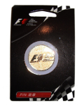 2011F1���GP���ԥ�Хå��ʥ�����