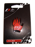 2011F1���GP���ԥ�Хå��ʥϥ�ɡ�