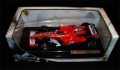 �ޥƥ롡1/18���ե��顼�� 248F1 ���塼�ޥåϡ���Ź���ꥸ�ʥ륿�Х���ǥ�