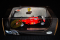 �ޥƥ롡1/43���ե��顼��F2001�����塼�ޥåϡ���Ź���ꥸ�ʥ륿�Х���ǥ�