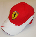 PUMA FERRARI 2011FW SF����å� ��å�