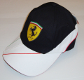 PUMA FERRARI 2011FW SF����å� �֥�å�