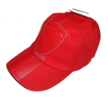 PUMA FERRARI 2011FW �饤�ե������륭��åס���å�