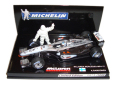 1/43���ޥ��顼���MP4/17���饤���ͥ󡡥ߥ���������