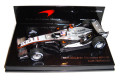 1/43���ޥ��顼���MP4/20���饤���ͥ󡡥����२�ǥ������