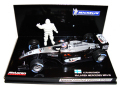 1/43���ޥ��顼���MP4/17D���饤���ͥ󡡥ߥ���������