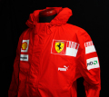 PUMA���ե��顼�ꡡ�����ඡ���ʡ�2009ǯ�����ࡡ�쥤�󥸥㥱�åȡ��С������ɻ��͡����� ��������M���礭���