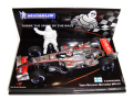 1/43���ޥ��顼���MP4-21���饤���ͥ󡡥ߥ���������