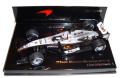 1/43���ޥ��顼���MP4-19 �饤���ͥ󡡥����२�ǥ������
