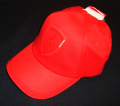 PUMA��FERRARI2012���ե��顼��饤�ե������륭��åס���å�
