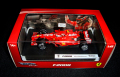1/43���ե��顼�ꡡF2008���饤���ͥ���Ź���ꥸ�ʥ륿�Х���ǥ�
