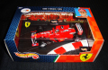 �ޥƥ롡1/43���ե��顼��F399�����塼�ޥåϡ�1999����Ź���ꥸ�ʥ륿�Х�����