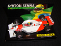 1/43�����ʥ��쥯�����NO.4������ǥ����ڥ󥹥���1993�ƥ��ȡ�������ȥ󡦥��ʡ�
