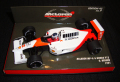 1/43���ޥ��顼���MP4/6���٥륬��