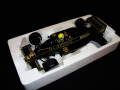 1/18����������98T��������ȥ󡦥���