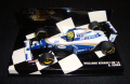 1/43�������ꥢ�ॺFW16��������ȥ󡦥��ʡʥإ��å�ǻ�ˡ�