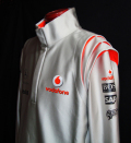 �ޥ��顼���2007�������ඡ���ʥ��åץ��åץե꡼����XXL��HUGOBOSS����USED