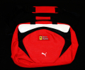 �ե��顼�� Corse Clienti ���������Хå���PUMA����