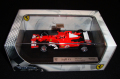 �ޥƥ롡1/43���ե��顼��248F1�����塼�ޥåϡ�2006