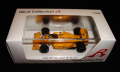 �졼�����쥯�����1/43���������� HONDA��99T������� ��No.11��1987�����ꥹGP4�� ����Ź���ꥸ�ʥ�LOTUS����
