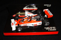 �ߥ˥����ץ���1/43���ޥ��顼��� M23���ӥ�˥塼�֡���Ź���ꥸ�ʥ륿�Х���ǥ�