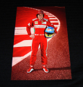 �ե��顼�ꡡ2012�������󥽡��ɥ饤�С���������