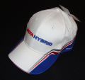 TOYOTA��HYBRID��CAP��