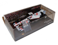 �ߥ˥����ץ���1/43�������С���2011���硼���������Ӳ�̴�Ρ��� ������GP�������뼯����ѥå������ʹ�����