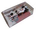 �ߥ˥����ץ���1/43�������С���2011���硼���������Ӳ�̴�Ρ��� ������GP�������뼯����ѥå�������������