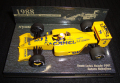 �������ꥸ�ʥ롡1/43����������100T������硡�뼯�쥸����ɡ���Ź���ꥸ�ʥ�CAMEL������ǥ�