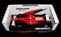 �ޥƥ롡1/18���ե��顼�ꡡF10��F.�����󥽡�BS�����ѥå�����������700��