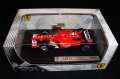 �ޥƥ롡1/43���ե��顼�� 248F1 ���塼�ޥåϡ�2006�� ����Ź���ꥸ�ʥ륿�Х���ǥ�